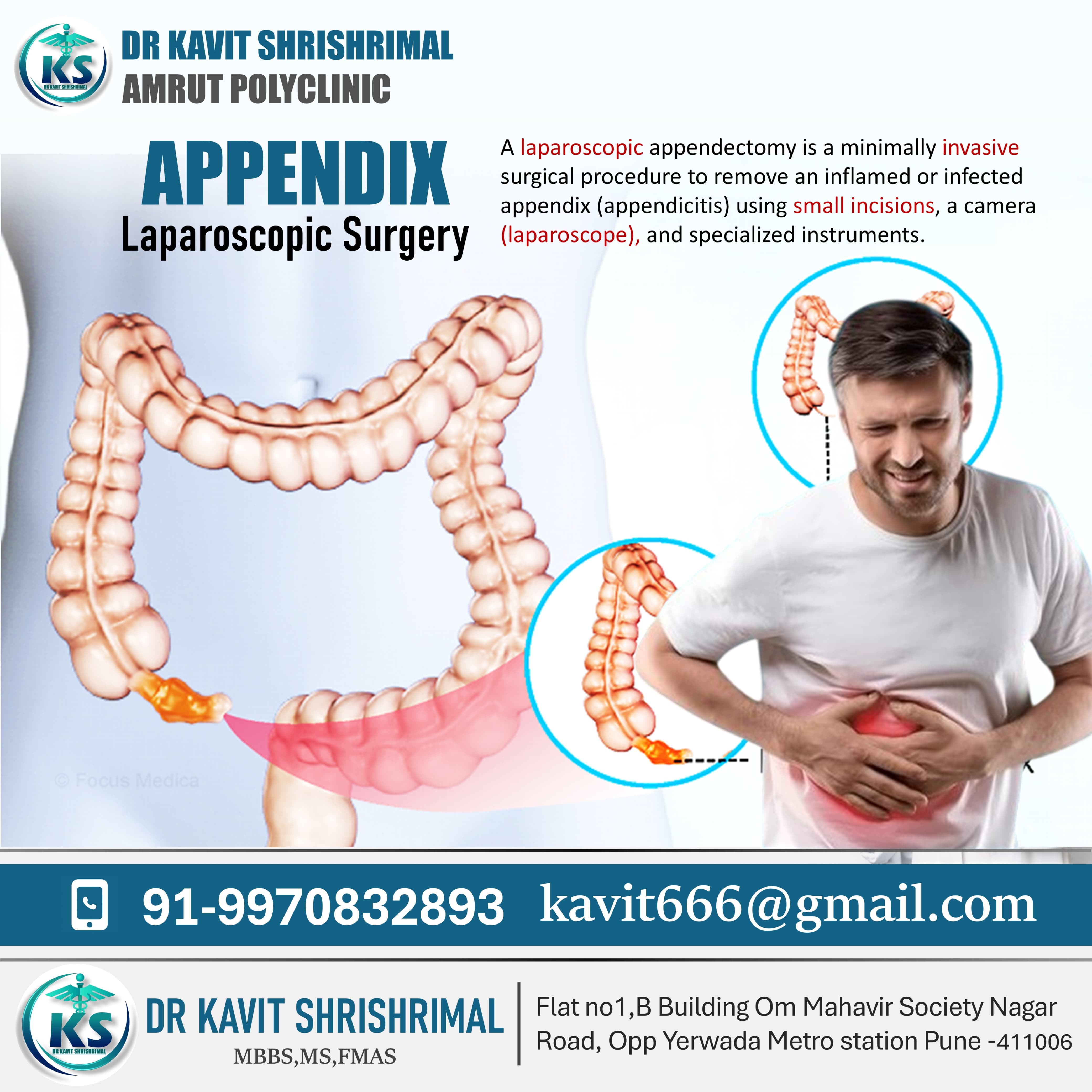 WhatsApp Image 2025-08-03 at 9.09.17 AM (2).jpeg